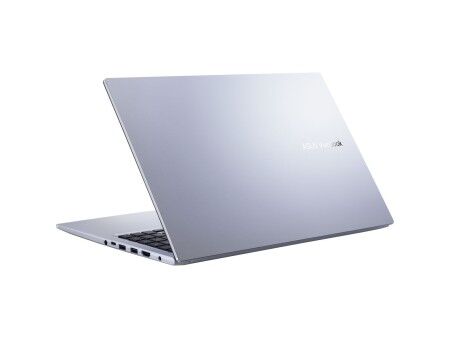 Laptop Asus VivoBook 15 15" 16 GB RAM 512 GB SSD AMD Ryzen 7 7730U 