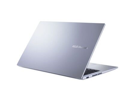 Laptop Asus VivoBook 15 15" 16 GB RAM 512 GB SSD AMD Ryzen 7 7730U 
