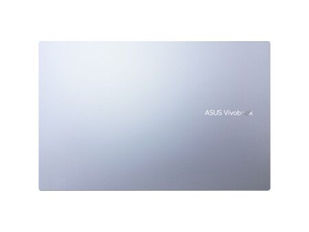 Laptop Asus VivoBook 15 15" 16 GB RAM 512 GB SSD AMD Ryzen 7 7730U 