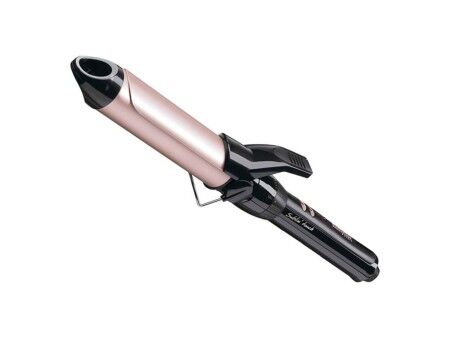 Lokówka do Włosów Pro 180 C332E Babyliss C332E