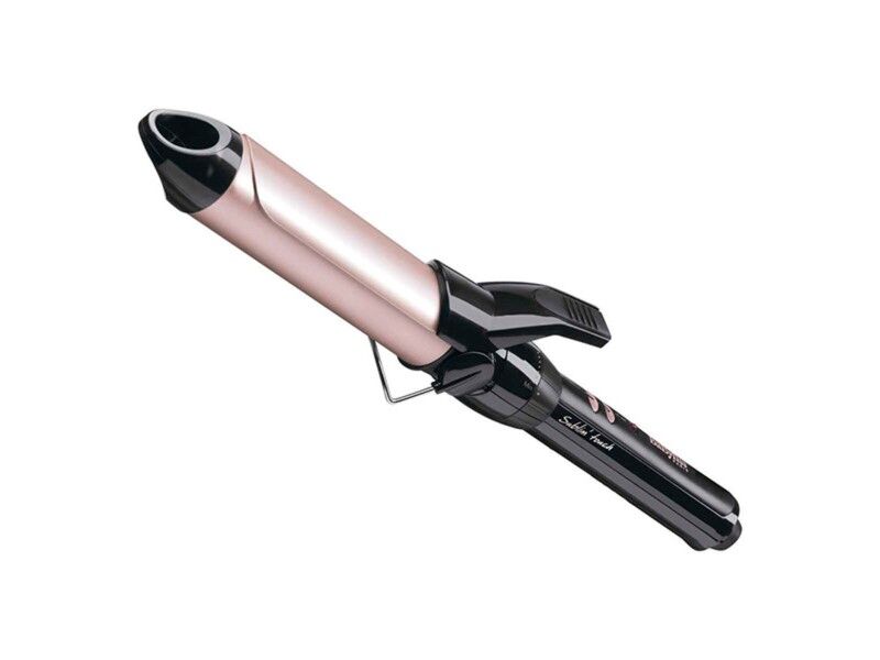 Lokówka do Włosów Pro 180 C332E Babyliss C332E Lokówka do Włosów Pro 180 C332E Babyliss C332E