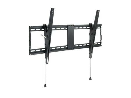 Uchwyt na TV TooQ LP4391T-B 43-90" 43" 70 Kg