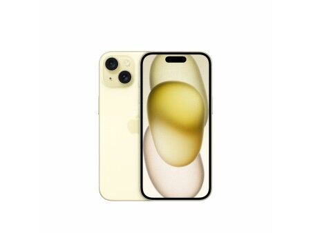 Smartfony Apple MTP83QL/A