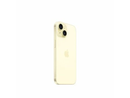 Smartfony Apple MTP83QL/A
