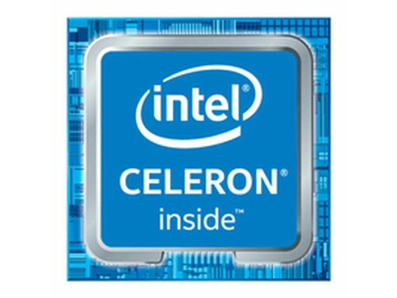 Procesor Intel BX80701G5905