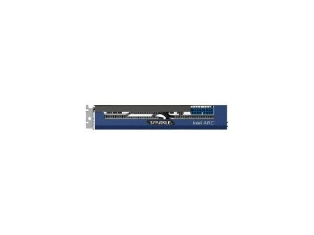 Karta Graficzna Sparkle 1A1-S00393501G 8 GB GDDR6