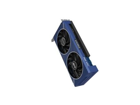 Karta Graficzna Sparkle 1A1-S00393501G 8 GB GDDR6