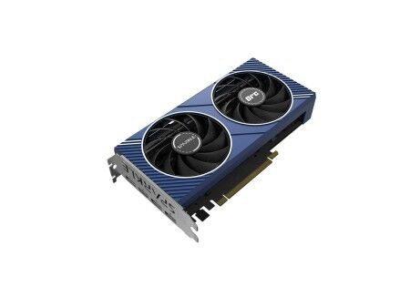 Karta Graficzna Sparkle 1A1-S00393501G 8 GB GDDR6