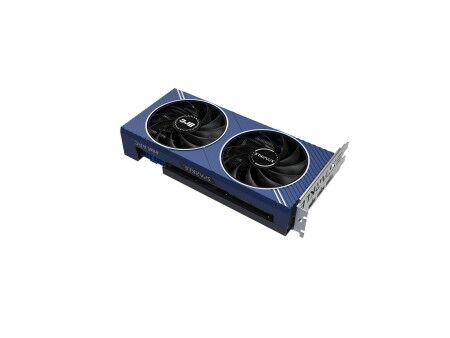 Karta Graficzna Sparkle 1A1-S00393501G 8 GB GDDR6