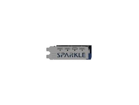 Karta Graficzna Sparkle 1A1-S00393501G 8 GB GDDR6