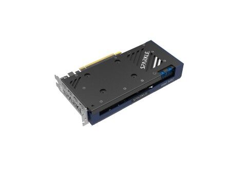 Karta Graficzna Sparkle 1A1-S00393501G 8 GB GDDR6