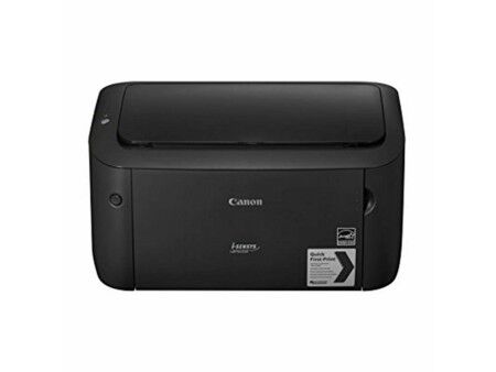 Drukarka laserowa Canon LBP6030B