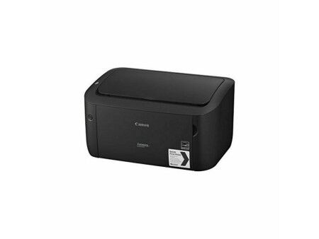 Drukarka laserowa Canon LBP6030B