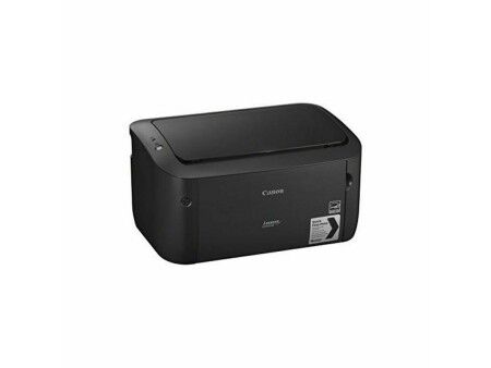 Drukarka laserowa Canon LBP6030B