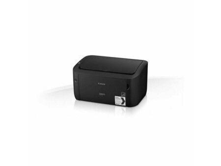 Drukarka laserowa Canon LBP6030B
