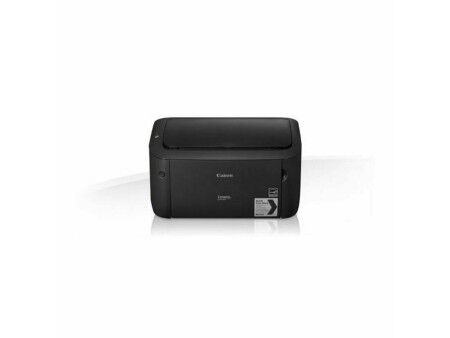 Drukarka laserowa Canon LBP6030B