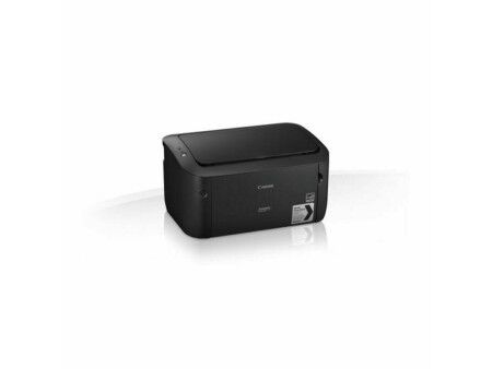 Drukarka laserowa Canon LBP6030B