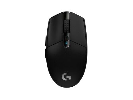 Myszka Logitech 910-005282