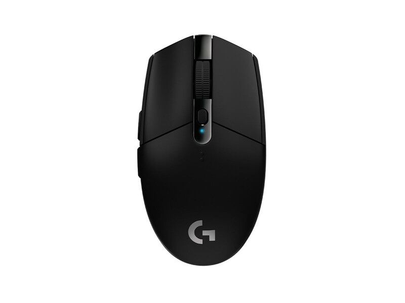 Myszka Logitech 910-005282
