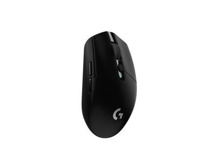 Myszka Logitech 910-005282