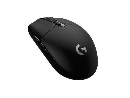 Myszka Logitech 910-005282