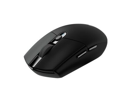 Myszka Logitech 910-005282