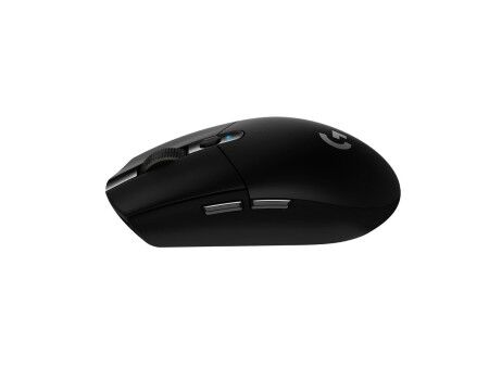 Myszka Logitech 910-005282
