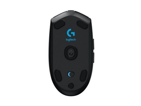Myszka Logitech 910-005282