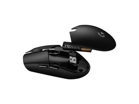 Myszka Logitech 910-005282