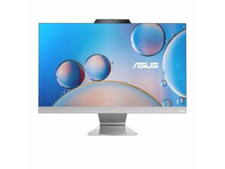 All in One Asus M3402WFAK-WA0260 16 GB RAM 512 GB SSD AMD Ryzen 5 7520U