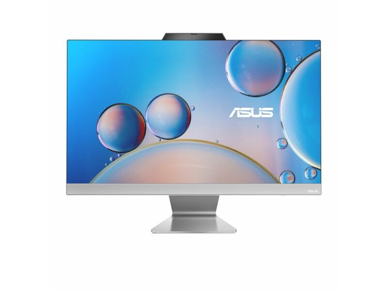 All in One Asus M3402WFAK-WA0260 16 GB RAM 512 GB SSD AMD Ryzen 5 7520U