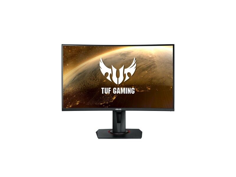 Monitor Gaming Asus VG27VQ Full HD 165 Hz