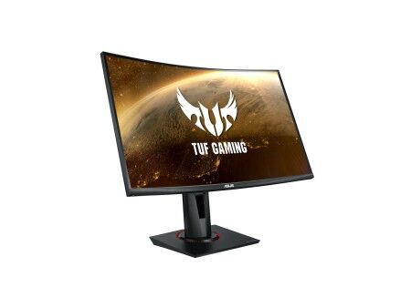 Monitor Gaming Asus VG27VQ Full HD 165 Hz