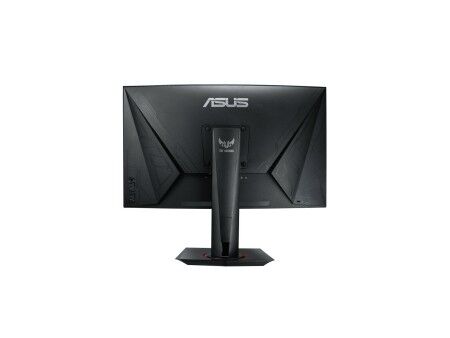 Monitor Gaming Asus VG27VQ Full HD 165 Hz