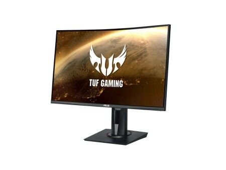 Monitor Gaming Asus VG27VQ Full HD 165 Hz