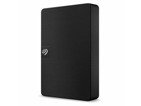 Zewnętrzny Dysk Twardy Seagate STKM4000400 4 TB HDD