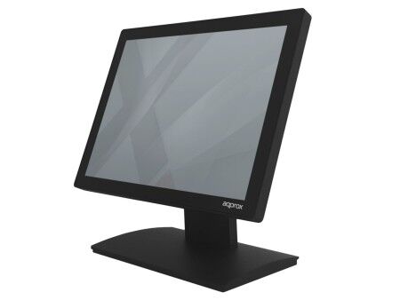 TPV APPROX APPTPV04CAP+8 15" Intel Celeron N5105 8 GB RAM 128 GB SSD