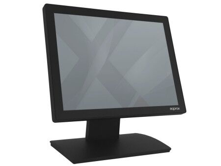 TPV APPROX APPTPV04CAP+8 15" Intel Celeron N5105 8 GB RAM 128 GB SSD
