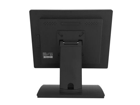 TPV APPROX APPTPV04CAP+8 15" Intel Celeron N5105 8 GB RAM 128 GB SSD