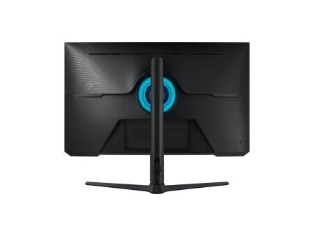 Monitor Samsung ODYSSEY G7 32'' 32" 4K Ultra HD 144 Hz