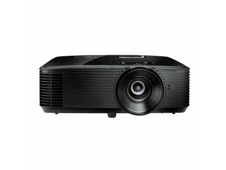 Projektor Optoma E1P0A3PBE1Z4 Full HD 3600 lm 1920 x 1080 px