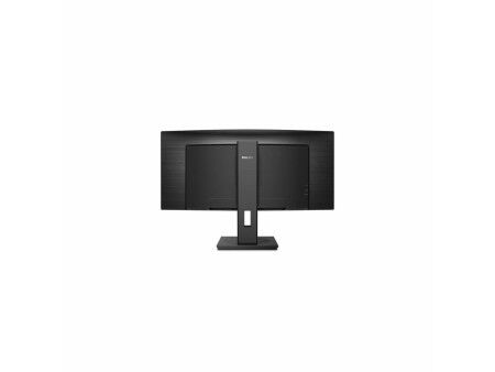 Monitor Philips 346B1C/00 34" Quad HD 100 Hz
