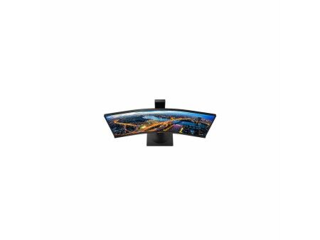 Monitor Philips 346B1C/00 34" Quad HD 100 Hz