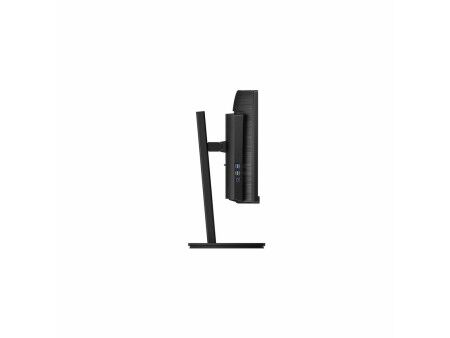 Monitor Philips 346B1C/00 34" Quad HD 100 Hz