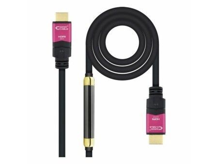 Kabel HDMI NANOCABLE 10.15.3730 30 m