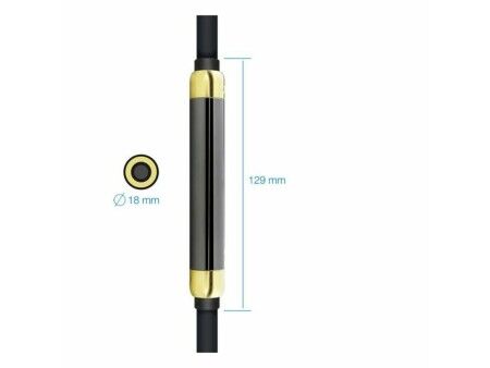 Kabel HDMI NANOCABLE 10.15.3730 30 m