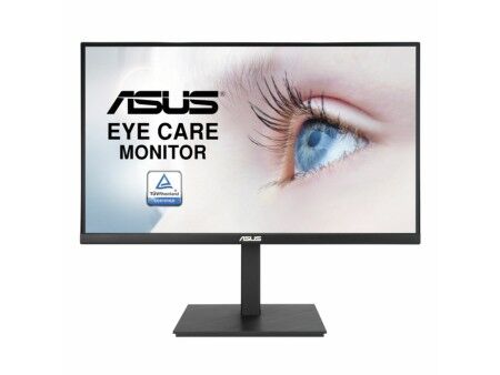 Monitor Asus VA27AQSB 27" Quad HD 75 Hz