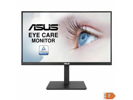 Monitor Asus VA27AQSB 27" Quad HD 75 Hz