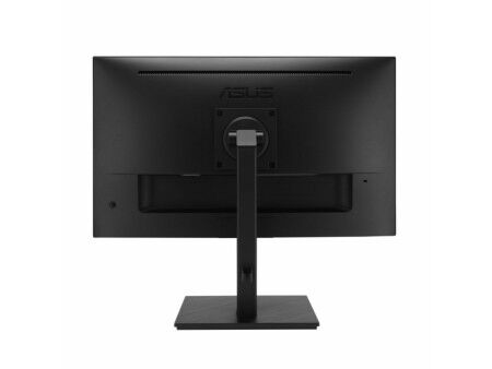 Monitor Asus VA27AQSB 27" Quad HD 75 Hz