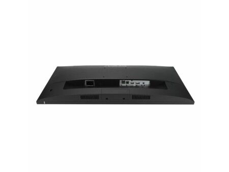 Monitor Asus VA27AQSB 27" Quad HD 75 Hz